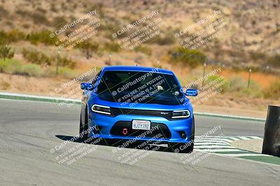 media/Sep-28-2025-Speed Ventures (Sun) [[cf5fbece84]]/Green group/Turn 5 and 6/